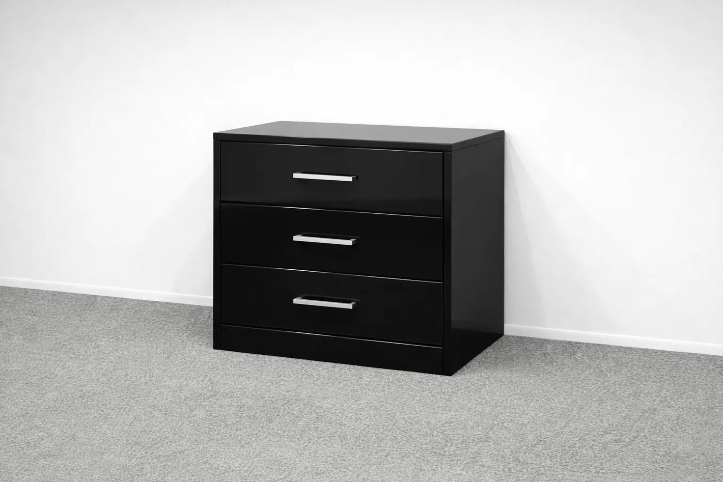 Premium Draw Set Wardrobes To Go