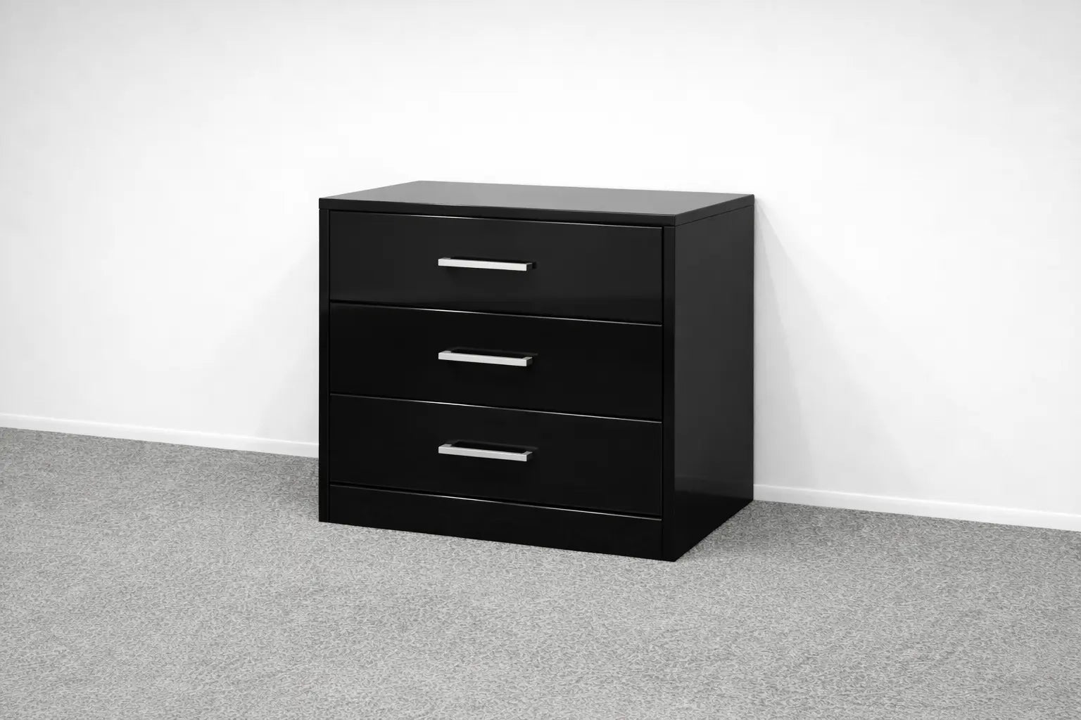 Premium Draw Set Wardrobes To Go