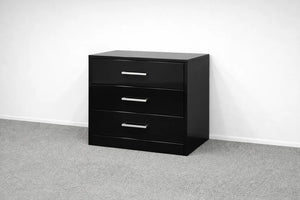 Premium Draw Set Wardrobes To Go