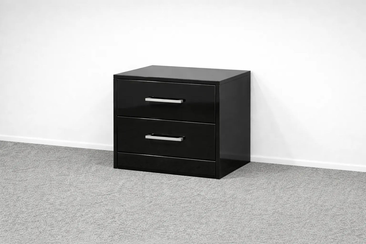 Premium Bedside Table Wardrobes To Go