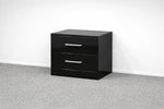 Premium Bedside Table Wardrobes To Go