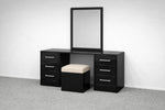 Premium Dressing table large Wardrobes To Go