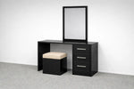 Premium Dressing table Small Wardrobes To Go