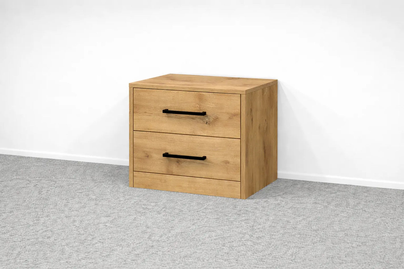 Wood Bedside Table Wardrobes To Go