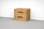 Wood Bedside Table Wardrobes To Go