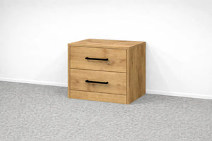 Wood Bedside Table Wardrobes To Go