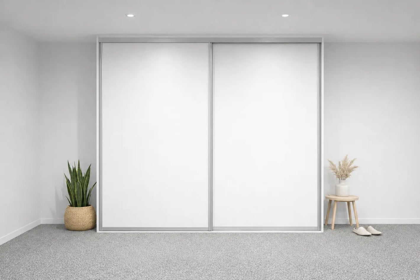 Sliding Fitted Wardrobes Wardobres To Go