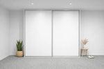Sliding Fitted Wardrobes Wardobres To Go