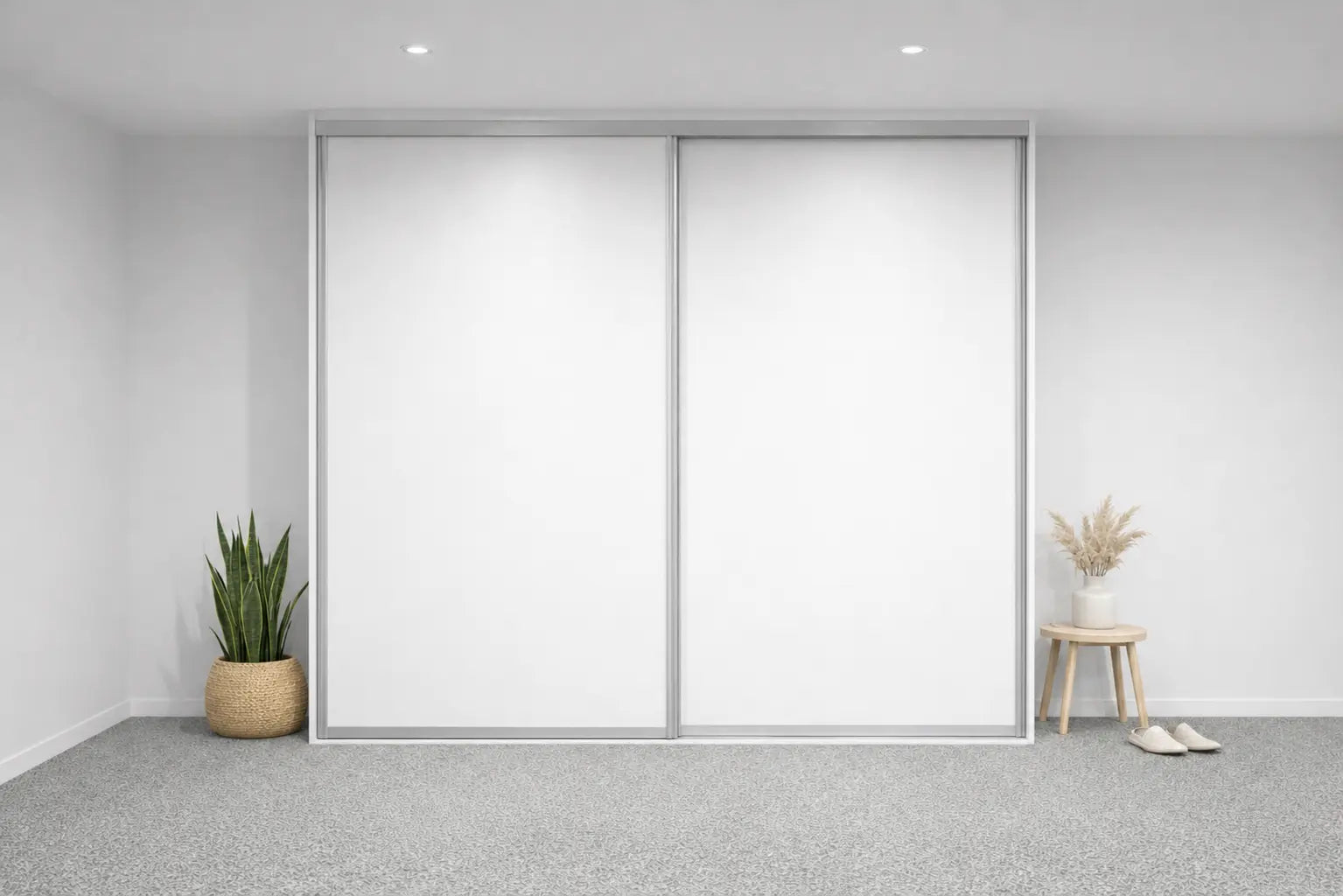 Sliding Fitted Wardrobes Wardobres To Go