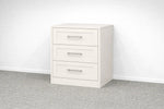 Painted Draw Set Wardrobes To Go