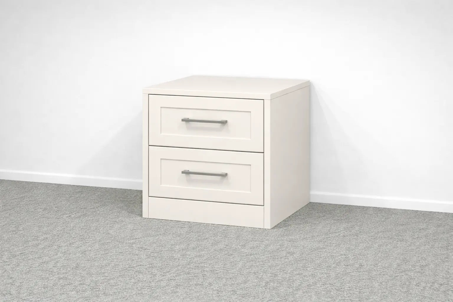 Painted Bedside Table Wardrobes To Go