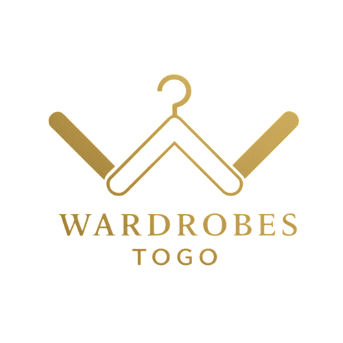 Wardrobes To Go