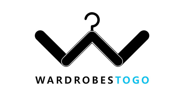 Wardrobes To Go